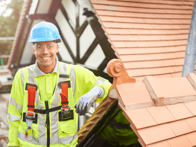Why choose RoofLine Services Pros for roof installation in Allentown, PA
